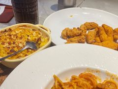 -必胜客(漕宝路店)