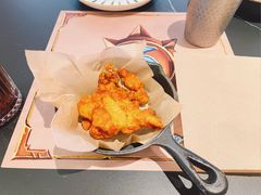 -必胜客(大悦城店)