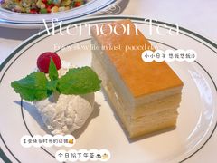 -Wolfgang’s Steakhouse 沃夫冈牛排馆(上海白玉兰广场店)