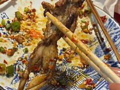 -醉烧膘·烧烤夜宵王(总店)