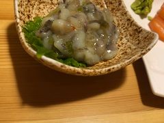 -福匠日本料理(人民路店)