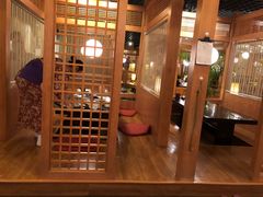 -松子料理(亮马桥店)