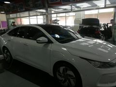 -XPEL（大望路超级旗舰店）(国贸店)