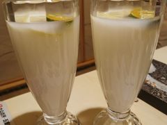 -江户·岚 创意料理(泛海店)