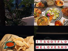 -太食獸泰式茶餐厅(IFS国金中心店)