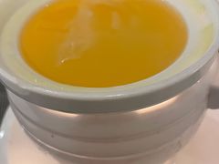 -半岛翡丽海鲜自助餐厅(观风亭店)