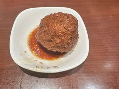 -老半斋(福州路店)