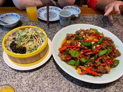 -映像徐州(滨湖店)