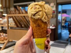 焦糖海盐-Luneurs(幸福里店)