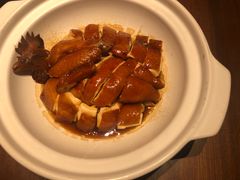 -桂小厨广西菜(万象城店)