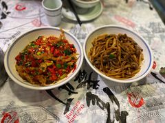 -壹盏灯(华远店)
