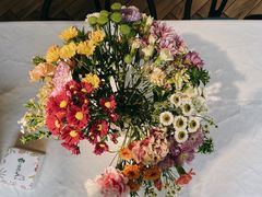 -春暖花开(西溪店)