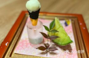 Japanese Honeydew Melon