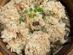 -永乐饭店