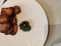 -蝶园·装修中(BFC外滩金融中心店)