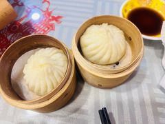 -狗不理(水上北路旗舰店)