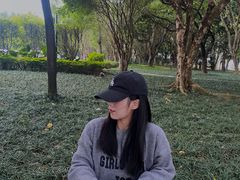 -南宁南湖公园