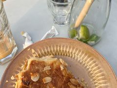 -BAKER&SPICE(环贸店)