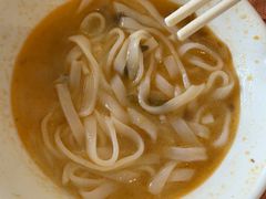 -亚龙湾希尔顿自助餐厅·海鲜·烧烤·沙滩BBQ·现场乐队