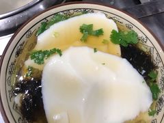 -四海楼(如皋定慧禅寺店)