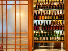 -长崎屋·日本料理·刺身·烧鸟(天河北路店)