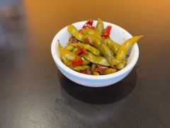 -天宝兄弟·湘菜龙虾馆