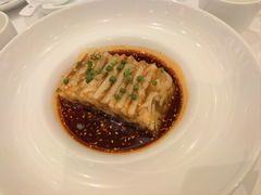 -粤珍轩·家宴·广式茶点(新城广场店)