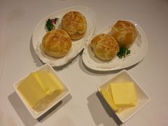 -潮福城大酒楼·潮味粤品·港式点心(湖滨北路店)