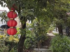 -天然居(伦教店)