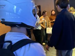 -万达广场(济南魏家庄店)