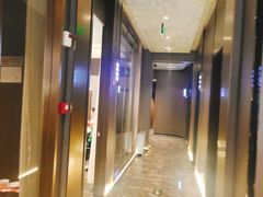 -渝乡老妈·北京烤鸭(六里桥店)