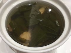 -御口福(王圣堂店)