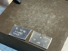 -1001艺术手作·银饰DIY·拼豆(小寨金莎店)