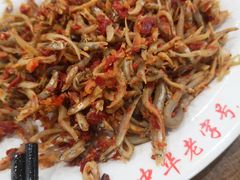 -西塔大冷面(市府大路店)