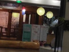 -纽斯桑拿会所(天山店)