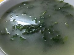 -联兴酒家