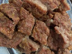 -美兰春记食店·龙舌坡红烧牛肉