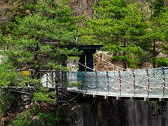 -大明山自然探索公园