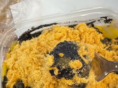-纯坊佳哥手作(江汉路店)