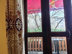 -Santoor 萨都里印度餐厅(北锣鼓巷店)