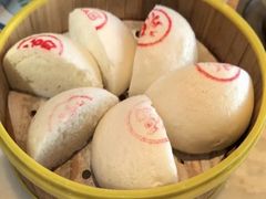 -東大方(海宁海昌路店)