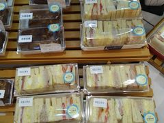 -友谊超市(友谊商城店)