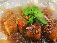 -阿湾楼·温州海鲜·江浙菜(京江路店)