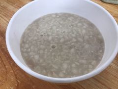 花生汤-思北花生汤