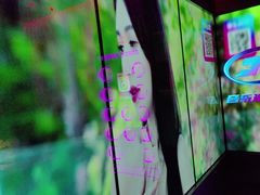 -音乐派KTV(太古里晶融汇店)