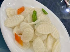 -清真·尚穆回回香清真餐厅(工人新村店)