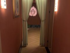 -怡泰SPA泰疗按摩(徽宁路店)