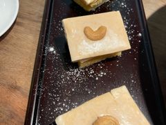 拿破仑果仁酥-陶陶居·雅园(凯华国际店)