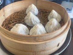 -锡笼记·无锡小笼(方塔店)