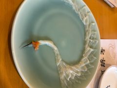 -天正河鲀·河豚亭(大连店)